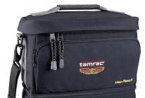 Tamrac 5285